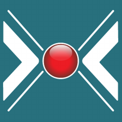 Cylex Logo